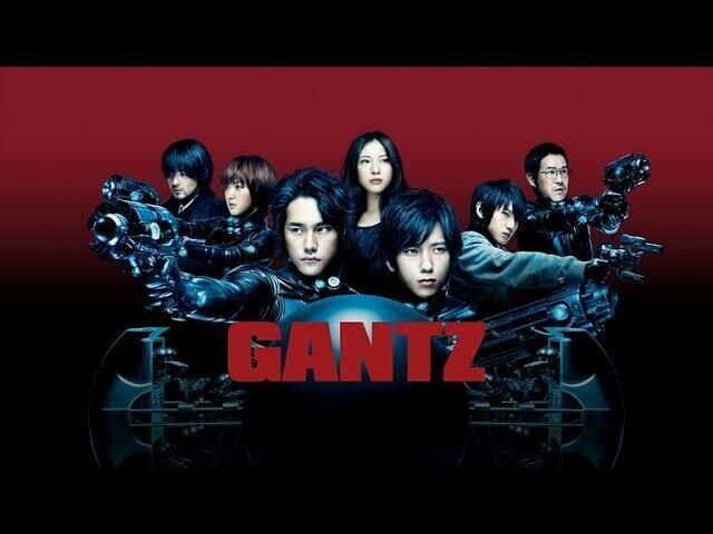 第 5 人格 初心者 おすすめ サバイバー 第五人格 キャラ 名前 サバイバー 第 5 人格 初心者 おすすめ サバイバー 第五人格 キャラ 名前 サバイバー