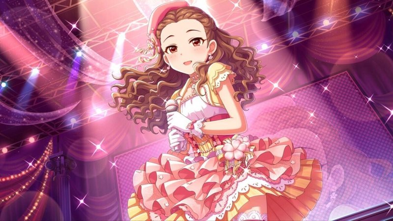 だいたい5分で分かる 関裕美 和音a K Aぶいたいがー Note