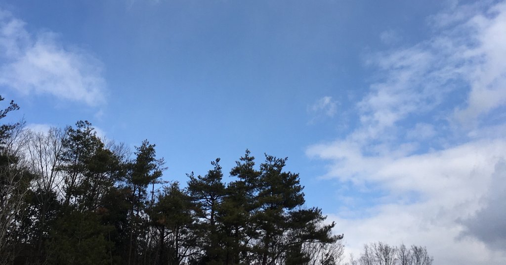 文月ふみ ふみつきふみ Fumifumi Note