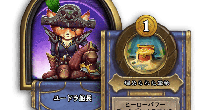 バトル グラウンド 攻略 バトル グラウンド 攻略