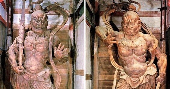 82814a844435c66626cf364d6f0e4e