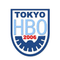 HBO東京／HBO TOKYO