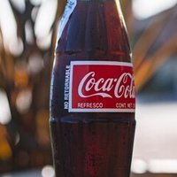 ピアッサーの売ってる場所まとめ 選ぶポイントもわかりやすく解説 売ってるちゃん Note ピアッサーの売ってる場所まとめ 選ぶポイントもわかりやすく解説 売ってるちゃん Note