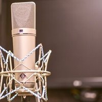 エンジニア紹介 大野瑞稀 Amber Notes アンバーノーツ Note