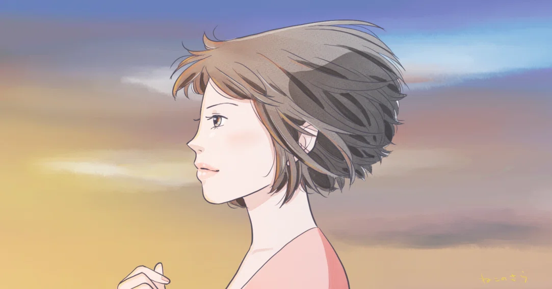 画像7