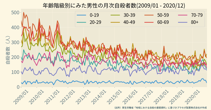 画像14