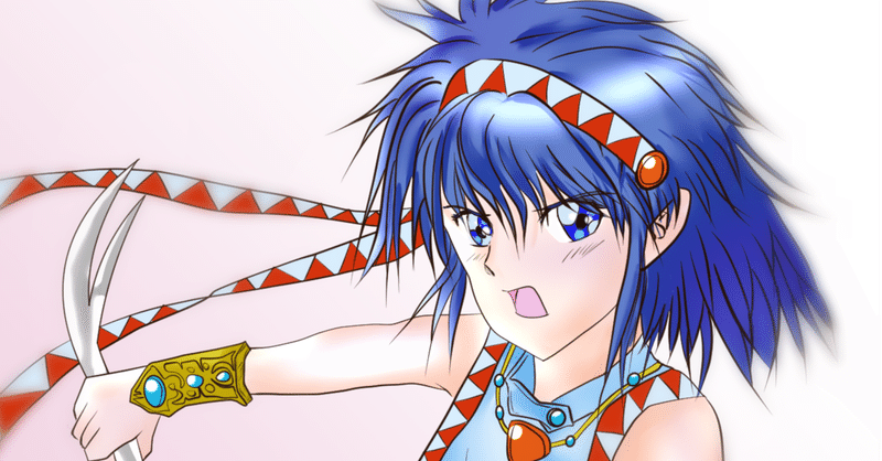 Clipstudio の新着タグ記事一覧 Note つくる つながる とどける Clipstudio の新着タグ記事一覧 Note つくる つながる とどける
