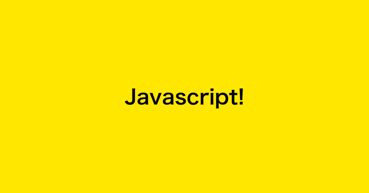 やっぱり。JavaScript！- モーダルウィンドウ｜donguri｜note