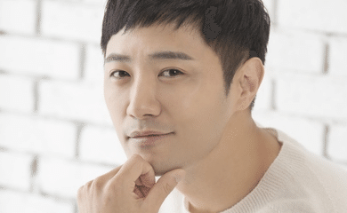 実話が基の映画 ノーザン リミット ライン 南北海戦 名作を歴史に埋れさせるな くらら Note