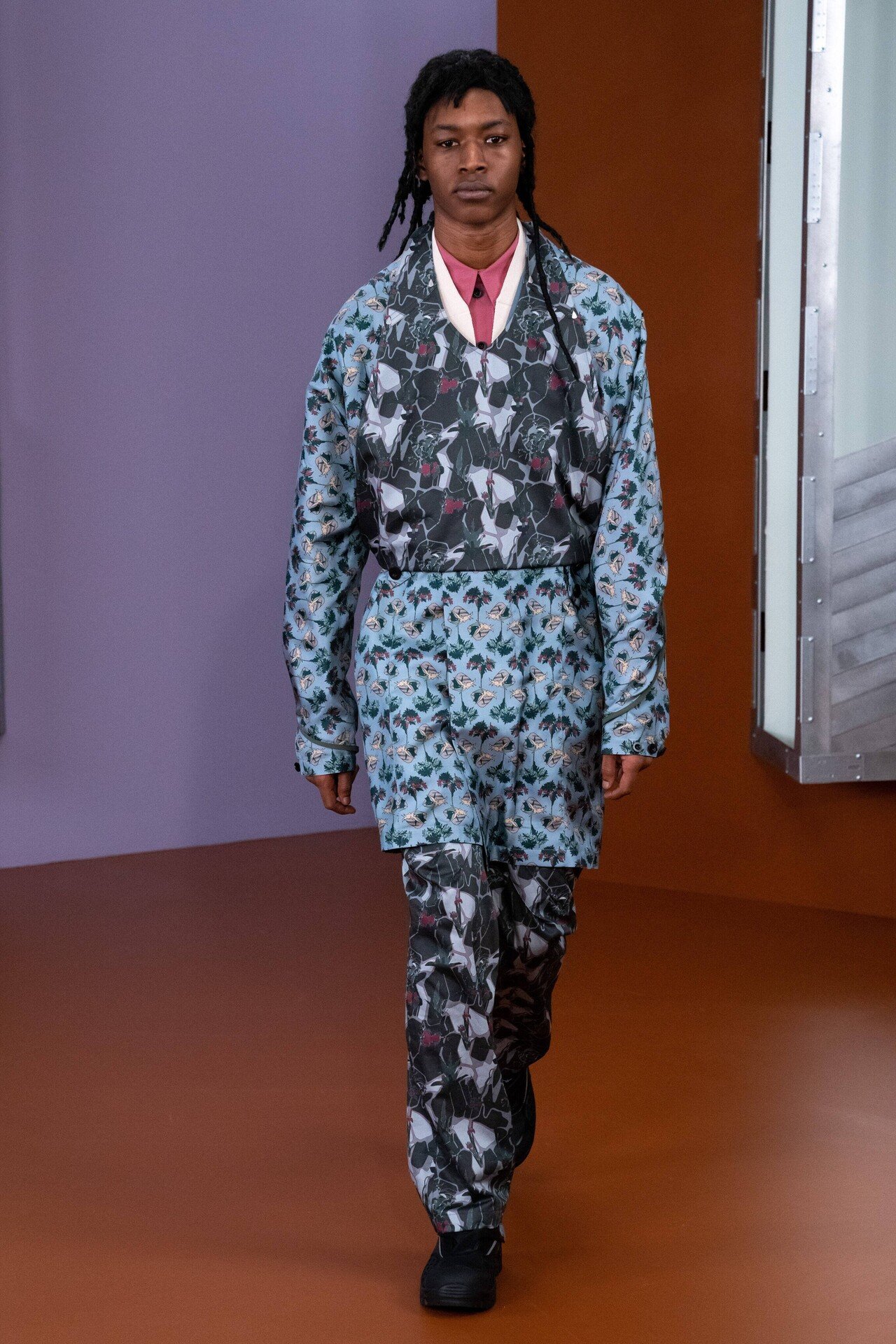 0014 キコ・コスタディノフ 