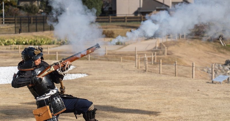 こわやこわや の新着タグ記事一覧 Note つくる つながる とどける