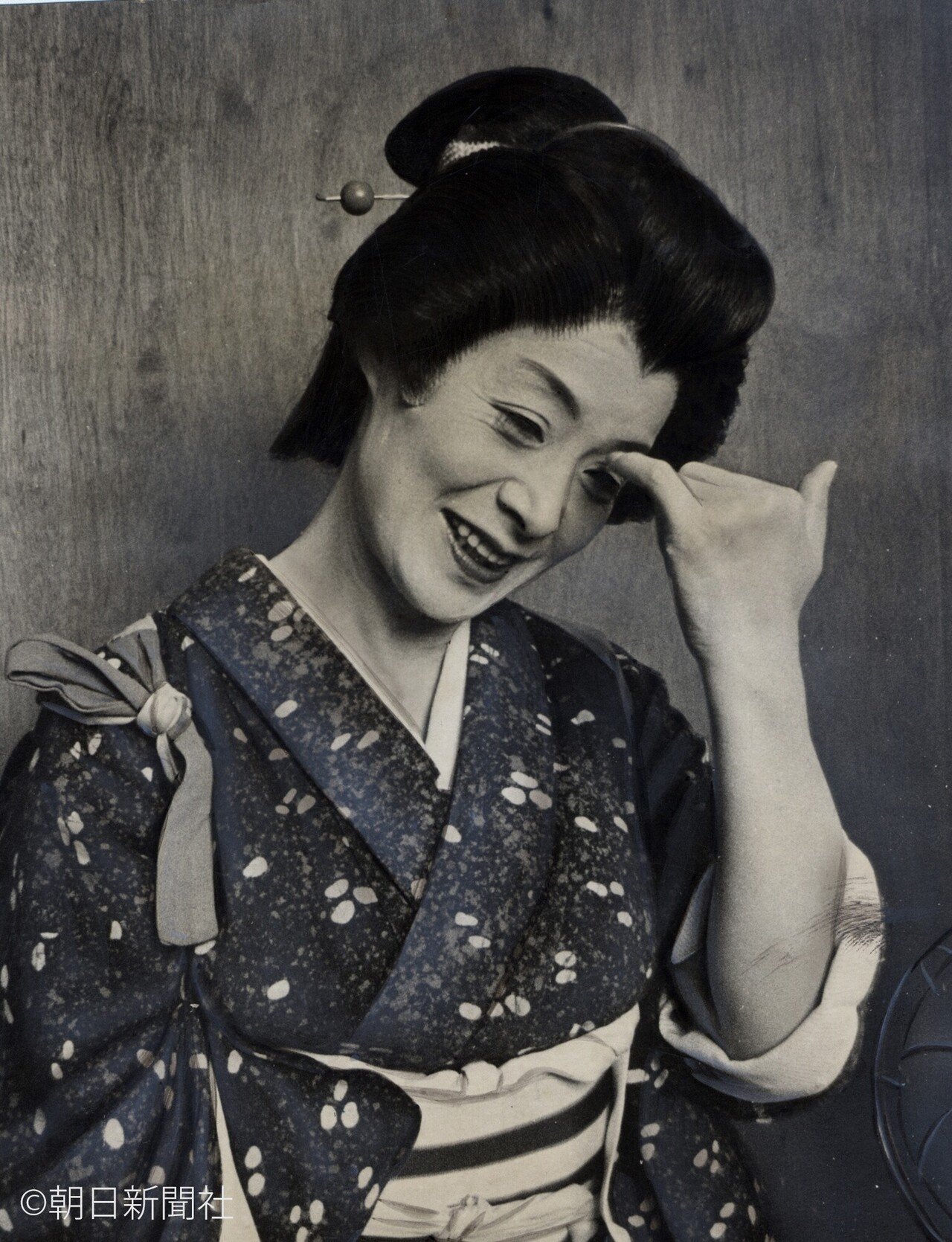 水のように | 浪花千栄子 |本 | 通販 | Amazon