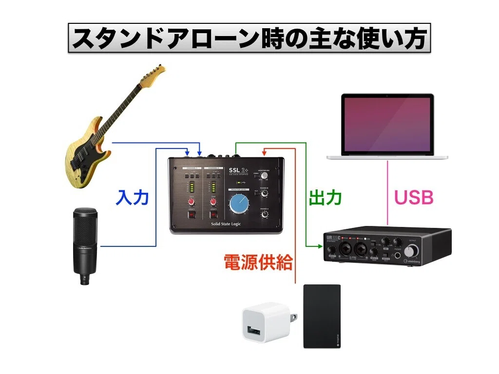 画像10