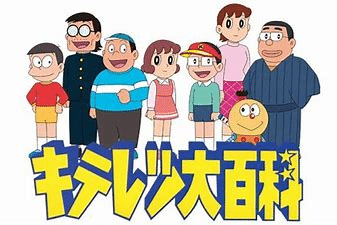 キテレツラブ ミーミー Note キテレツラブ ミーミー Note