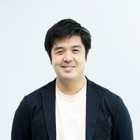 矢野健太 パンフォーユー Note