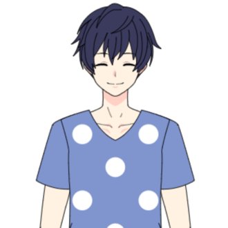 嫌われる勇気 は英語で アドラー心理学 英語表現 Kiyoshi 英語系noter Note