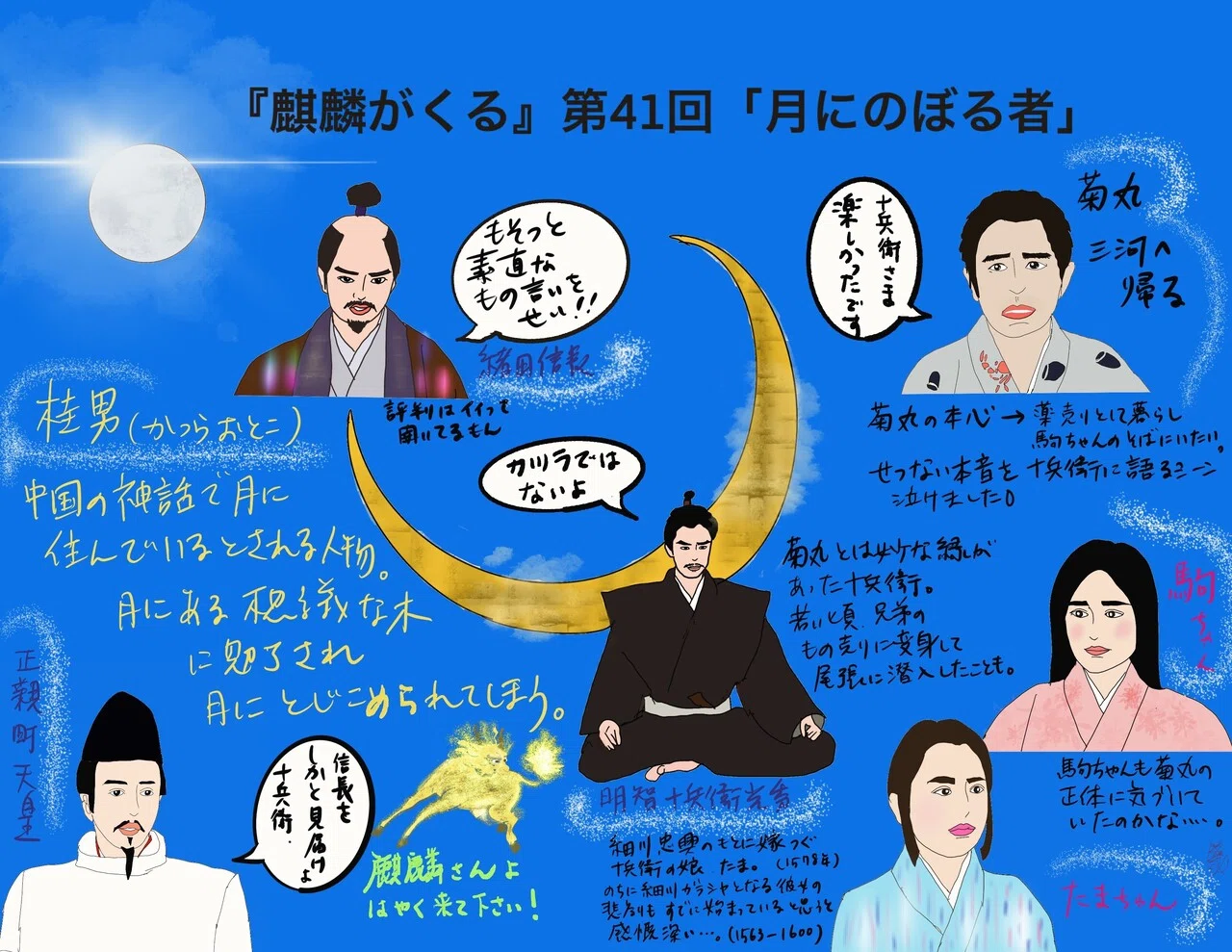 当時のメディア報道・掲載写真