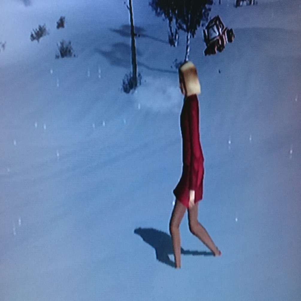 D2 Dの食卓2 について Reddot Hayashi Junpei Note