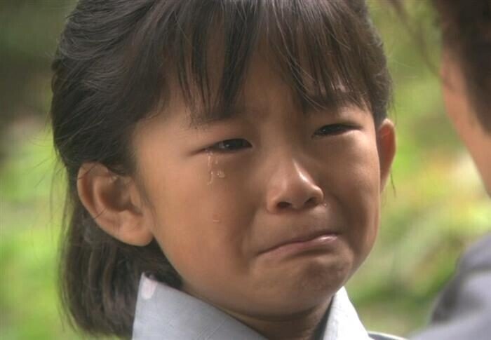 大河ドラマ ほどスリリングなドラマは無いって話 Riddletkhr Note