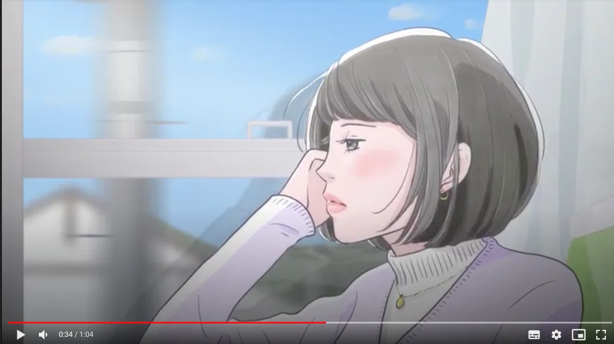 スクリーンショット (18)