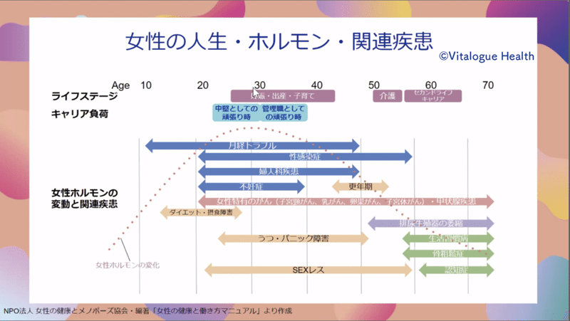 スクリーンショット 2021-02-08 17.16.38