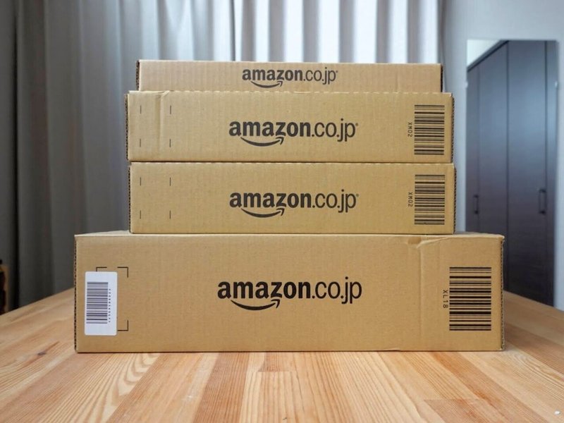 Onsen を贈る Amazonのギフトラッピングを全色試してみました Onsen 公式 別府温泉発のミネラル入浴剤 Note Onsen を贈る Amazonのギフトラッピングを全色試してみました Onsen 公式 別府温泉発のミネラル入浴剤 Note