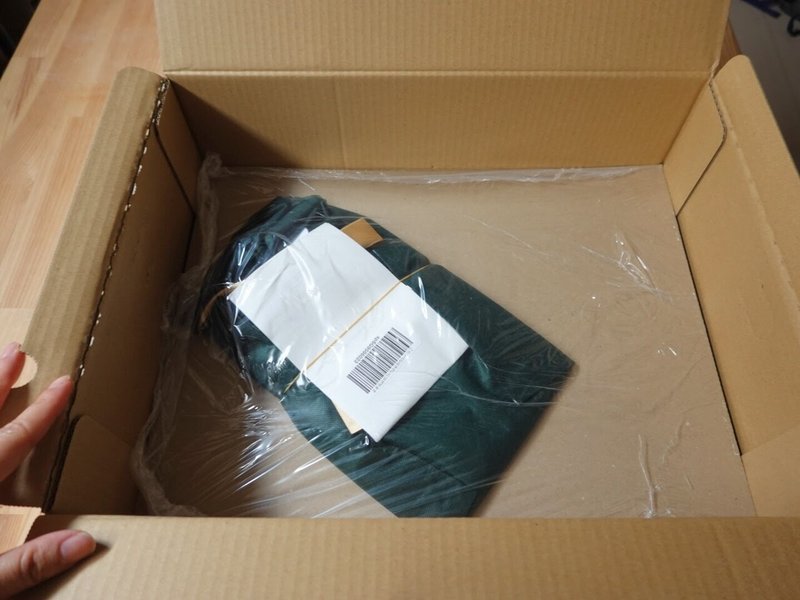 Onsen を贈る Amazonのギフトラッピングを全色試してみました Onsen 公式 別府温泉発のミネラル入浴剤 Note