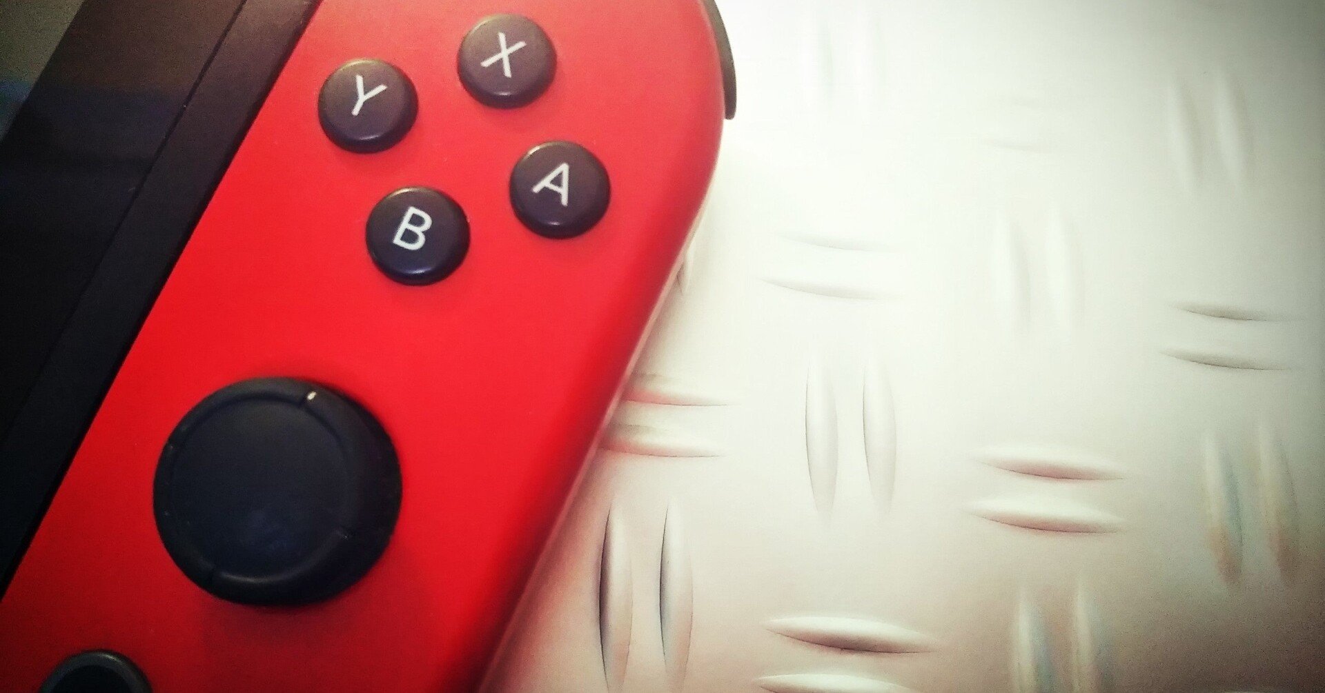 Amazon.co.jp: Nintendo Switch Proコントローラー 大乱闘