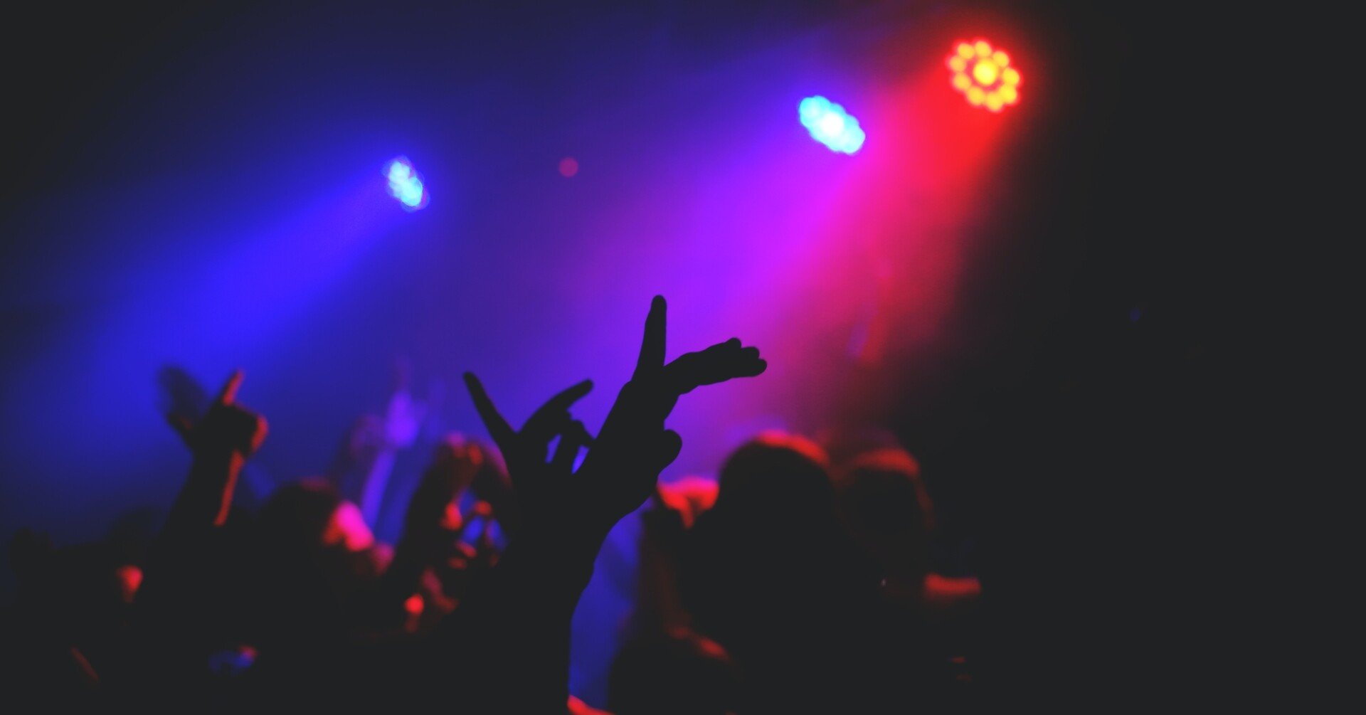Clubhouseのルールその１ Clubhouseの事は口にするな ねむみ Note