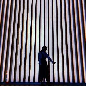 まもなかしおん(すみたしおん)