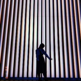 まもなかしおん(すみたしおん)