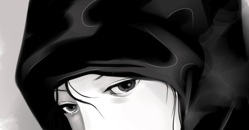 大野智さんの紫微斗数占い5 Michiaki Note