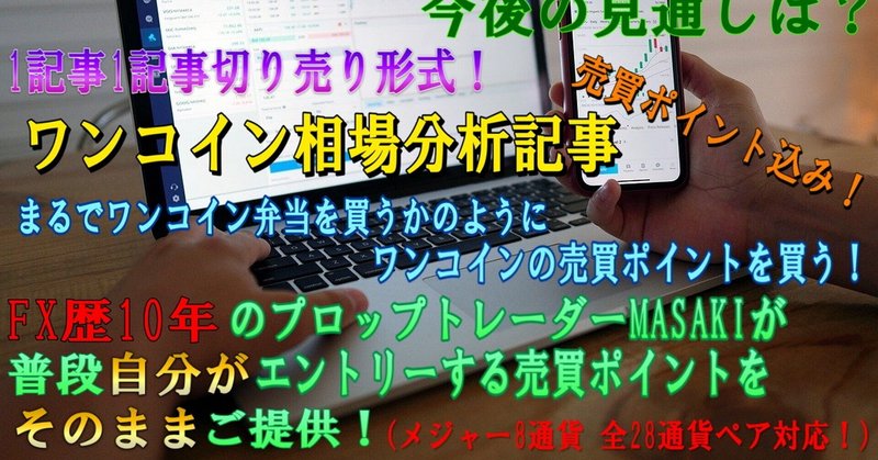 FX為替相場チャート予想！2021年2月8日18：00配信