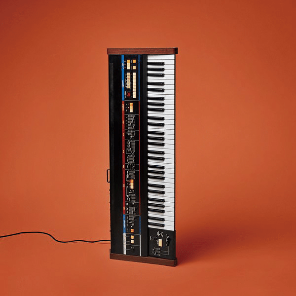 【正規品】Ableton Live 10 Suite Clearance Ableton Live 10 Suite | Guitar Center