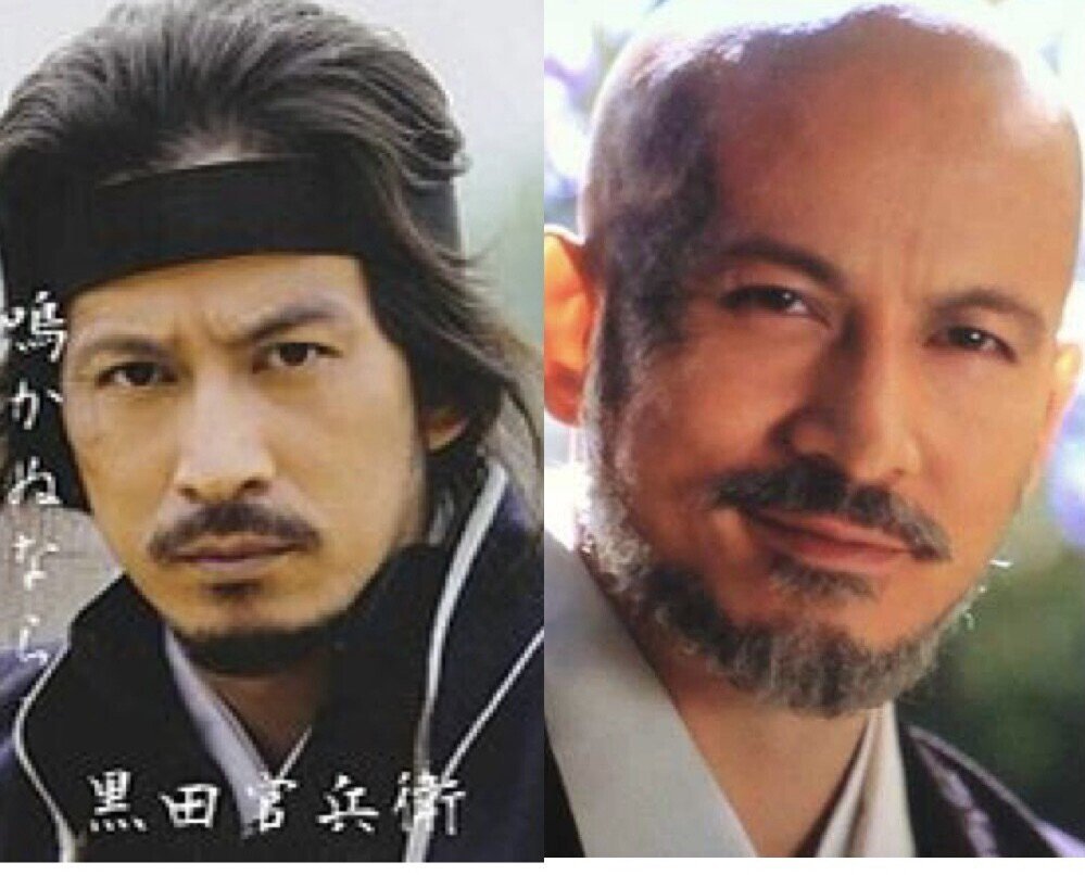 ドラマ　子役泣き上野樹里ヌード 