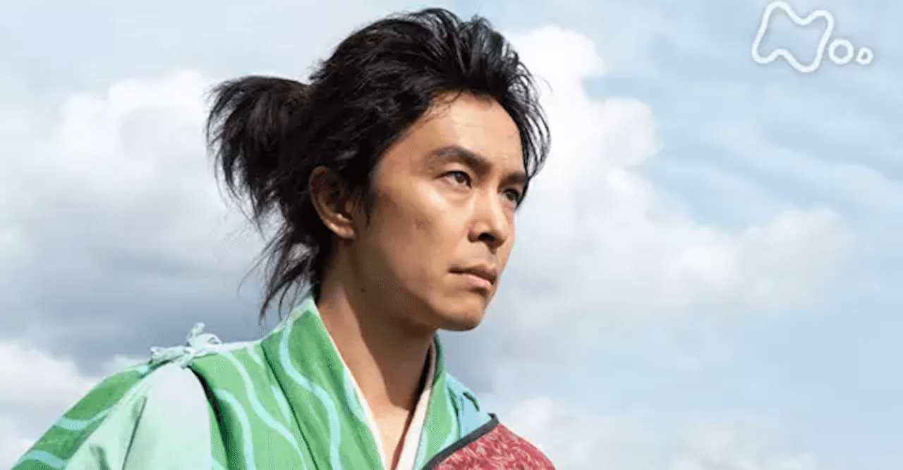 ドラマ　子役泣き上野樹里ヌード 