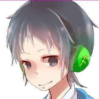 クリスマス直前にハニワ曲を聴こう フォルテ Note