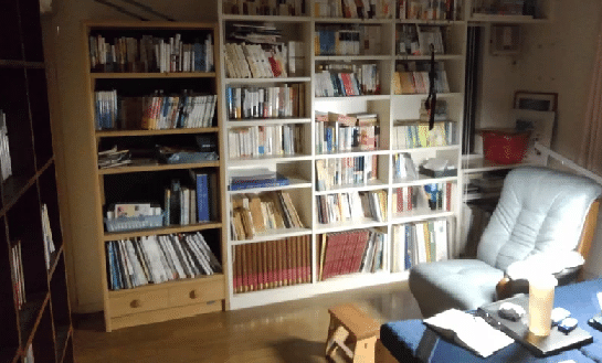 久しぶりのnote 久しぶりのスケッチ そして久しぶりのオールディーズ アルプ スナフキン Alp Snufkin Note