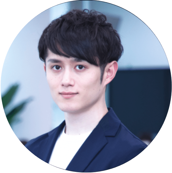 このやばいyoutuber知ってる ぱぴこ フリーターに転職 Note このやばいyoutuber知ってる ぱぴこ フリーターに転職 Note