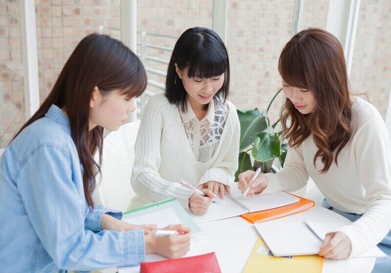 大学生向けのリゾートバイト特集04