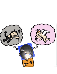 誰でも泣ける神感動アニメ ソードアートオンライン ハーリー Note 誰でも泣ける神感動アニメ ソードアートオンライン ハーリー Note