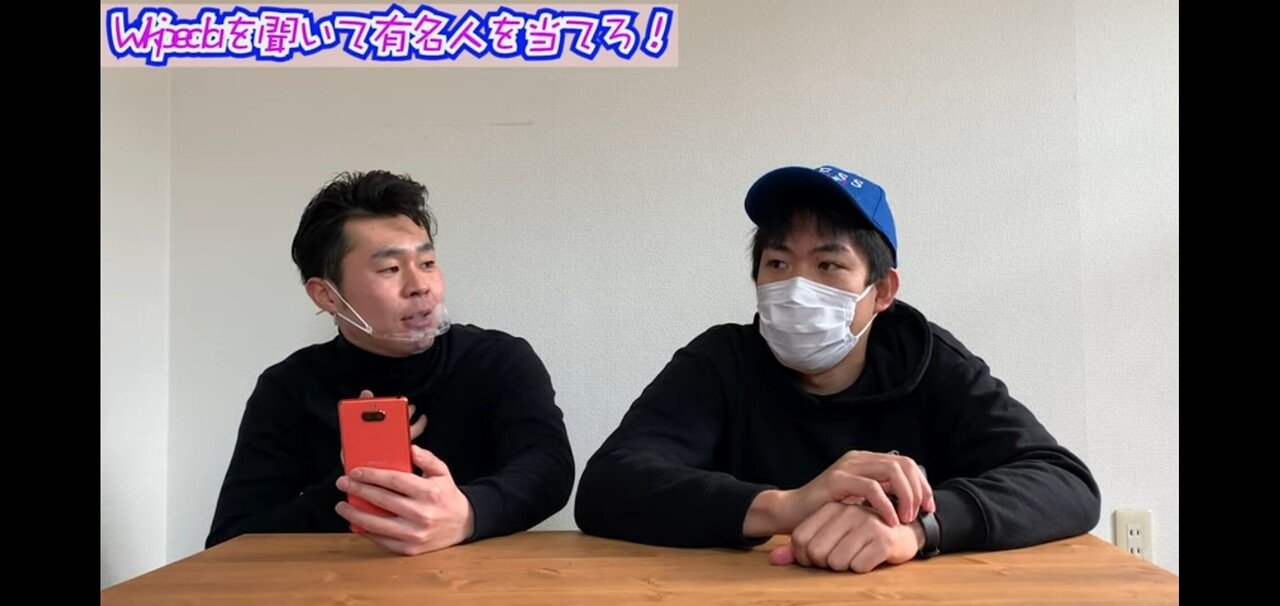 まだまだ余韻から抜け出せない 恋煩い は重症のようです どんだけ好きやねん 4日分仕事溜まってんのに デスクトップを小澤さんにして 見つめちゃった まだまだ幸せのようです Cabin Note まだまだ余韻から抜け出せない 恋煩い は重症のようです どんだけ好きやねん 4日分仕事溜まってんのに デスクトップを小澤さんにして 見つめちゃった まだまだ幸せのようです Cabin Note