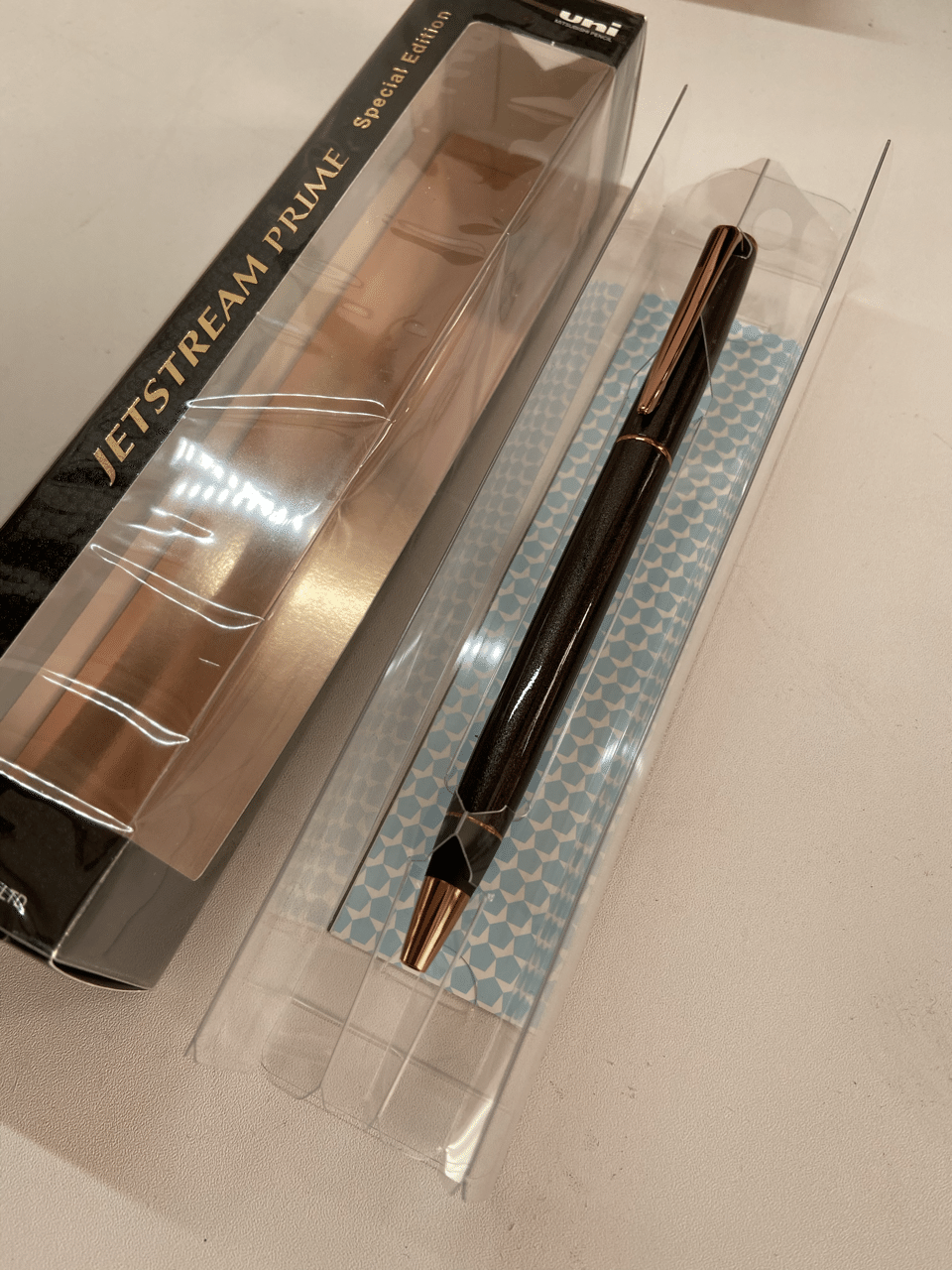2024新作 数量限定 スヌーピーコラボ マルチペン uni JETSTREAM