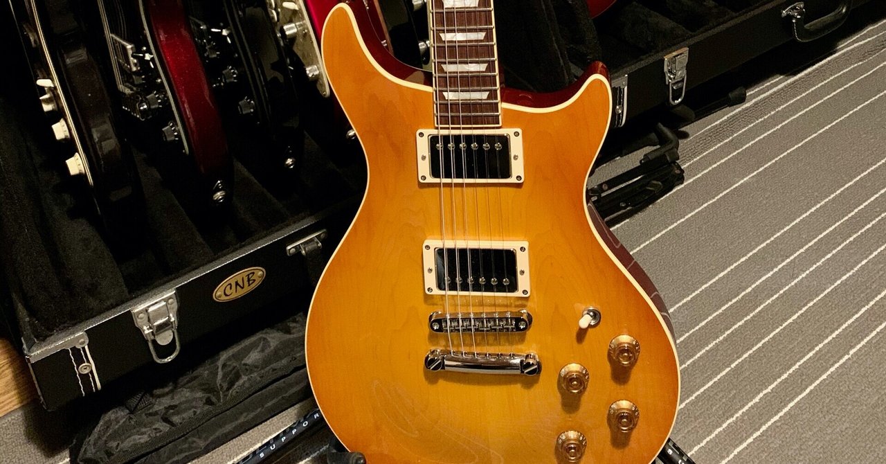 b3 SL-K|GO YAMADA(山田豪) b3 SL-K|GO YAMADA(山田豪)