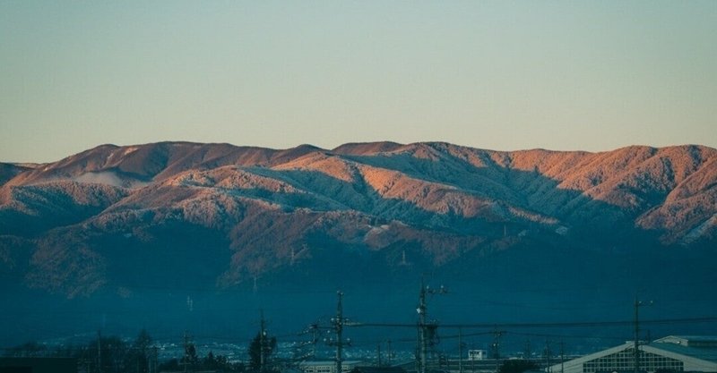 青森県りんご偉人三氏