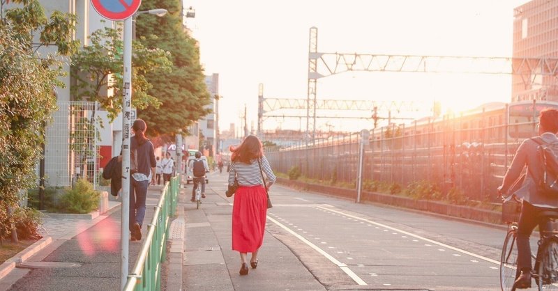そんなときは歩いて帰ろう 歩いて帰ろう 斉藤和義 Hisataroh358 Note そんなときは歩いて帰ろう 歩いて帰ろう 斉藤和義 Hisataroh358 Note