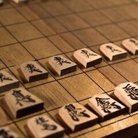 読書感想文 光媒の花 道尾秀介著 Sadaharu Note