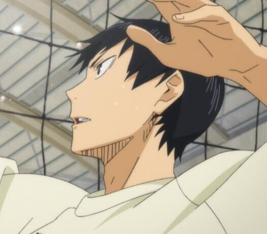 ハイキュー で学ぶ本当の能力の高さとは みみのすけ Note