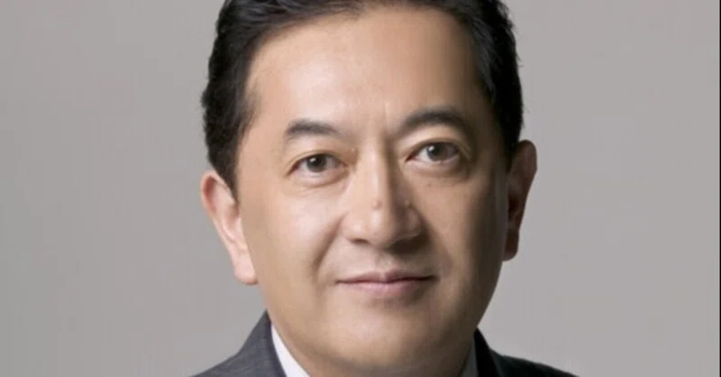 政治評論家 の新着タグ記事一覧 Note つくる つながる とどける