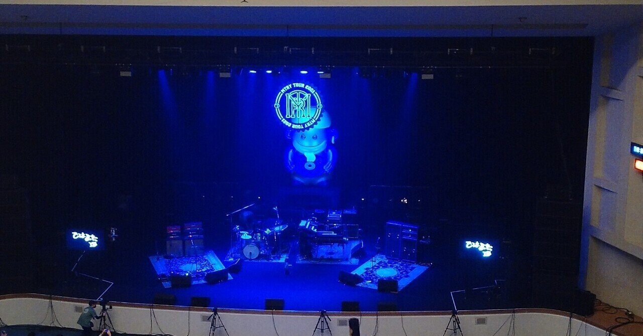 奥田民生 ＠ 昭和女子大学人見記念講堂｜sgwrmz